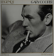 Gary Cooper (Legends)