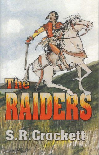 The Raiders