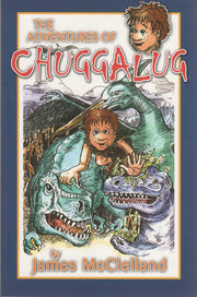 The Adventures of Chuggalug