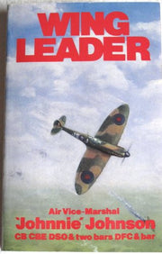 Wing Leader
