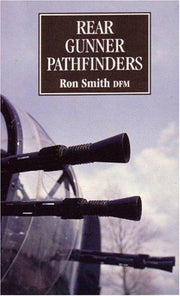 Rear Gunner Pathfinders