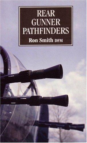 Rear Gunner Pathfinders