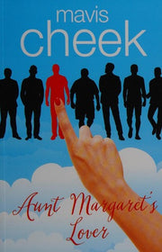 Aunt Margaret's Lover