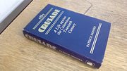 Crusade: A Life Against the Calamitous Twentieth Century