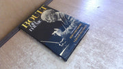 Boult on Music: Words from a Lifetime's Communication (Musicians on Music)