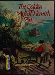 The Golden Age of Flemish Art