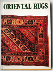 Oriental Rugs