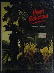 Henri Rousseau