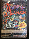 Alternative London