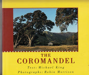The Coromandel