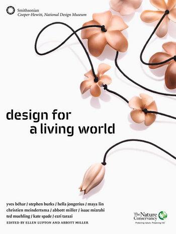 Design for a Living World