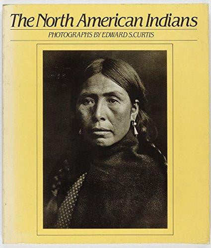 North American Indians