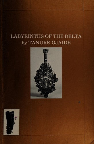 Labyrinths of the Delta