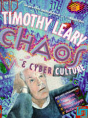 Chaos and Cyberculture