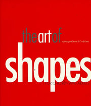 Art of Shapes