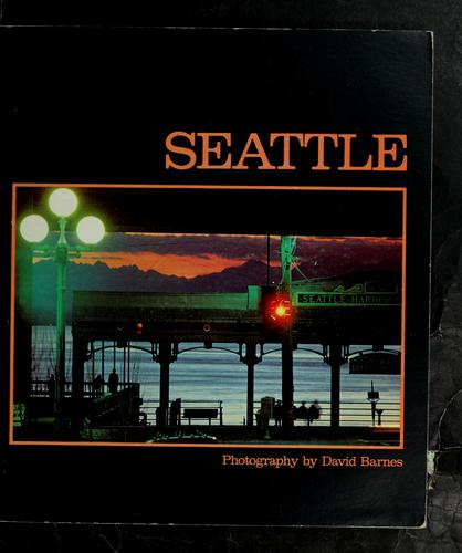 Seattle