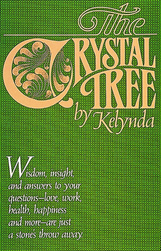 The Crystal Tree