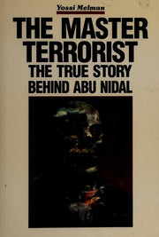 The Master Terrorist