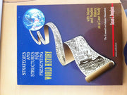 Strategies and Structures for Presenting World History
