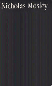 Accident (British Literature)