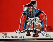 The Shoemaker's Gift