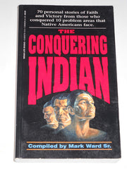 Conquering Indian