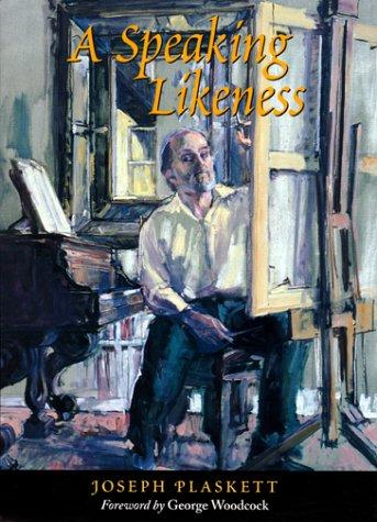 Speaking Likeness
