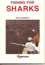 Fishing for Sharks