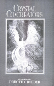 Crystal Co-creators