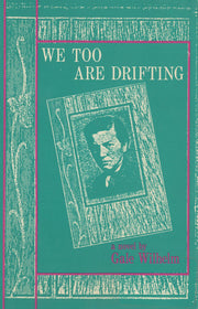 We Too Are Drifting (Lesbian Pulp Fiction)