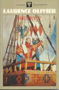 Henry V (Classic Film Scripts)