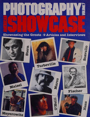 American Showcase: Photography