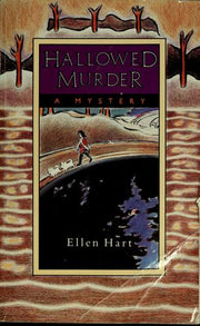 Hallowed Murder