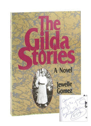 The Gilda Stories