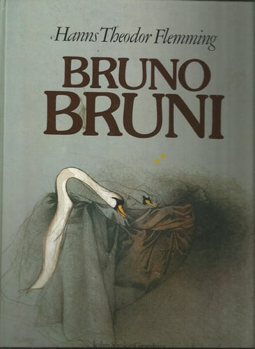 Bruno Bruni