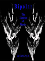 Bipolar: The Elements of Bipolar Disorder