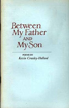 Between my Father and my Son
