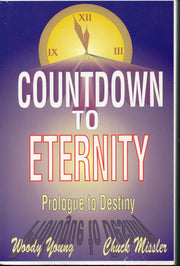 Countdown to Eternity