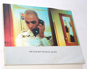 Julien Isaac