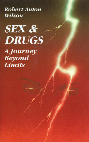 Sex and Drugs