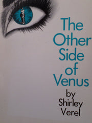 The Other Side of Venus