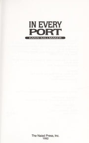 In Every Port