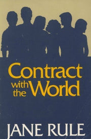Contract with the Word