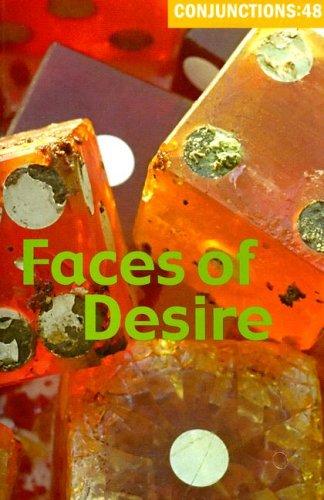 Faces of Desire (No. 48) (Conjunctions)