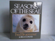Seasons of the Seal