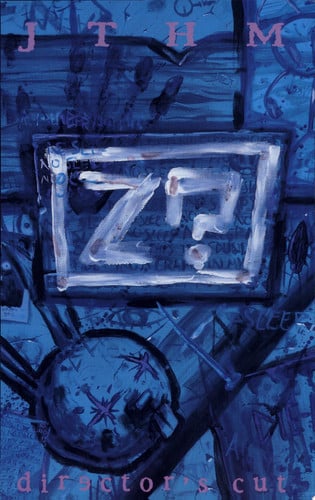 Johnny the Homicidal Maniac: Directors Cut