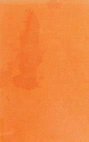 The Notebooks of Paul Brunton Vol. 1: Perspectives (Posthumous)