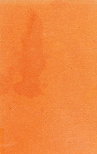 The Notebooks of Paul Brunton Vol. 1: Perspectives (Posthumous)