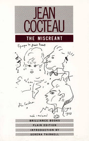 The Miscreant