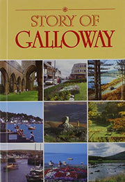 The Story of Galloway